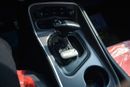 Dodge Challenger RT PLUS MAT BLACK-2020