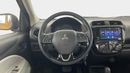 Mitsubishi Mirage GLX | Guaranteed Warranty | 0 Down Payment