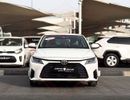 Toyota Yaris E 1.5L G Toyota Yaris | 1.5 L | 2023 | GCC | Accident-Free | In Excellent Condition | 655 P.M