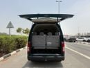 Toyota Hiace GL 3.0 Diesel Engine - MT - 2WD