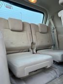 Toyota Prado TXL1 2022 Toyota Prado TX 2.7L V4- AWD 4x4 - No accident - 2 key Rear Sensor -