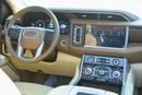 جي أم سي يوكون XL DENALI