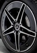 Mercedes Benz C200 PREMIUM