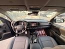 Toyota Tacoma . 2020 | SMART CAB | 2.7L PETROL | AT | LHD