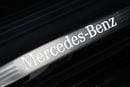 Mercedes Benz CLA250 AMG