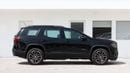 GMC Acadia AT4 3.6L | Agency Warranty | Full Service History | Zero Downpayment
