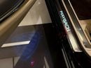 مرسيدس مايباخ s600 مايباخ S600 - Japanese Specs - Pristine Condition