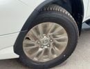 Toyota Fortuner SR5 || 2.8L DIESEL V4 4WD | RADAR | 360*CAMERA | AUTO AC (CODE # FD6FO)