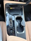 Lexus NX350 PRESTIGE Premium NX350 AWD full option 2025