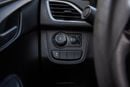 شيفروليه سبارك LS 2019 GCC 1.4L 4 Cylinders Perfect Condition