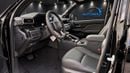 Toyota 4Runner LIMITED 2026 (For Export , НА ЭКСПОРТ) i-Force 2.4T 4x4 Без пробега