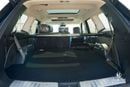 Hyundai Palisade CALLIGRAPHY - 2.5L AWD - Bose Audio - Dual Sunroof - 360 Camera - 12.3'' Screen - 8 Seats