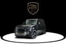 Land Rover Defender 110 X-DYNAMIC HSE P400