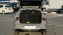 Volkswagen Golf R- TOPLINE VOLKSWAGEN GOLF 8 1.5L 2025 MODEL CHINESE SPECS (PRICE FOR EXPORT) CAN BE EXPORT