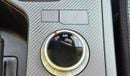 Mitsubishi L200 GLS 2.4L diesel MY2026 FOR export only