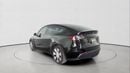Tesla Model Y LONG RANGE | Guaranteed Warranty | 0 Down Payment