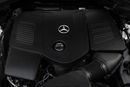 مرسيدس بنز GLC 200 GLC 200 AMG 4MATIC GLC 200 AMG | 4,211 P.M | 0% Downpayment | 2030 MERCEDES WARRANTY!