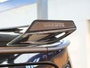 Mercedes Benz Brabus