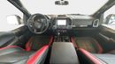 Ford F-150 XLT CREW CAB SPORT PK | Guaranteed Warranty | 0 Down Payment