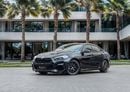 بي أم دبليو M235 M235i | 2,742 P.M | 0% Downpayment | Agency Warranty!