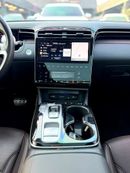 Hyundai Tucson PREMIUM Korean Specs - Excellent Condition