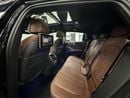 BMW X6 XDRIVE40i M SPORT PRO