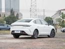 BYD Destroyer 05 STANDARD Luxury with sunroof