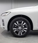 Volvo XC60 CORE