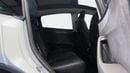 Tesla Model Y | Guaranteed Warranty | 0 Down Payment