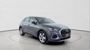 Audi Q3 35 TFSI ADVANCED | Guaranteed Warranty | 0 Down Payment