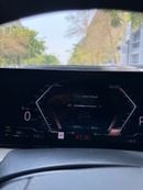 BMW X7 XDRIVE40I PURE EXCELLENCE