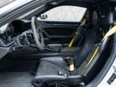 Porsche 911 GT3