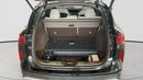 Infiniti QX50 AUTOGRAPH | Guaranteed Warranty | 0 Down Payment