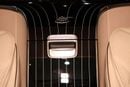 Mercedes Maybach S680 Maybach Maybach 2022 Mercedes-Benz Maybach S680, Executive Rear Seat Package, EMC Warranty + Service!!