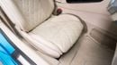 Mercedes Benz AMG GT 63 - 2024 - Euro Specs - Under Dealer Warranty