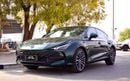 MG 7