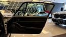 Porsche 911 Carrera 4S (993) - Japanese Specs