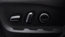 Exeed TXL COMFORT 2024 | AED 743/Month | 0 DP | 30 Day Return | Warranty | Service History