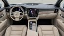 Volvo S90 B5 CORE 2023 | AED 1102/Month | 0 DP | 30 Day Return | Warranty