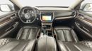 MG RX8 LUXURY | Guaranteed Warranty | 0 Down Payment
