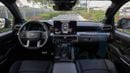 Toyota Tacoma Sport Premium 2026 (For Export , НА ЭКСПОРТ) 2.4T 4x4 Без пробега