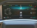 Jetour T2 LUXURY PLUS GCC Specs