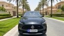MG HS LUXURY 2024 | AED 891/Month | 0 DP | 30 Day Return | Warranty | Service History