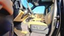 BYD Leopard 5 STANDARD BYD Leopard 5 Navigator