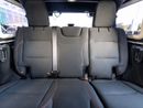 Jeep Wrangler Unlimited RUBICON Jeep Wrangler Rubicon 2018