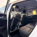 Kia K3 EX DLX EX , Chinese Specs - Brand New!