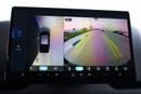 بي واي دي شارك 6 PREMIUM PLUS