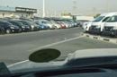 رام 1500 RHO 3.0L AWD 2025