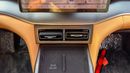 BYD Song L DM-i 112 km 2025 BYD Song L | Brand New Electric SUV | Chinese Specs