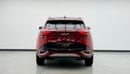 Kia Sportage GT-LINE 2024 Kia Sportage GT Line, Kia Warranty, Full Kia Service History, Low Km, Fully Loaded, GCC